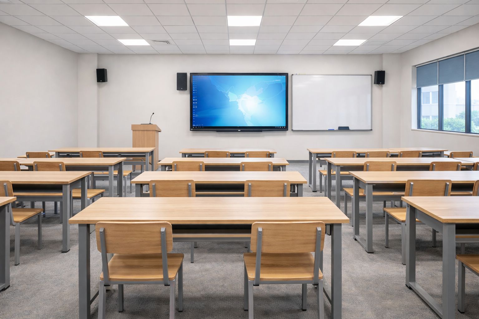 Gyan Bharti Institute of Management and Technology