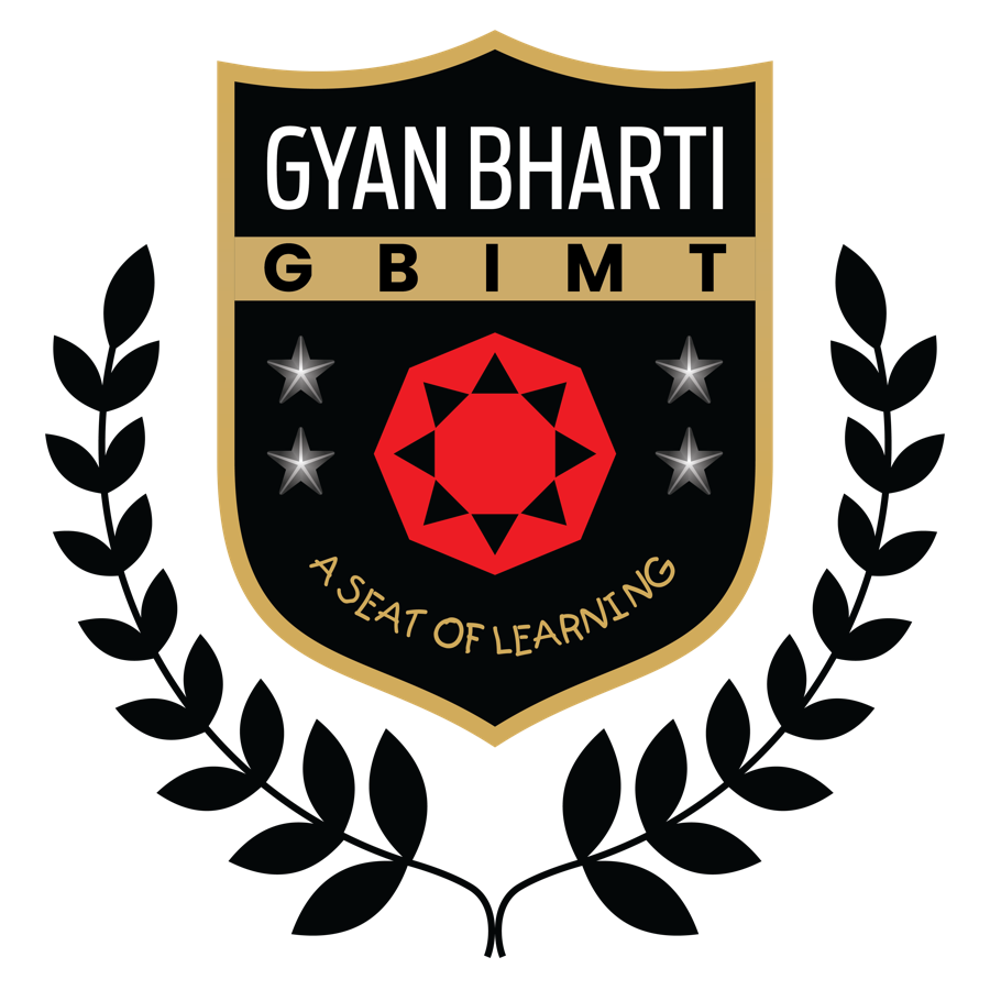 GBIMT logo